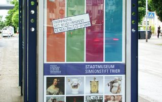 Simeonstift Citylight